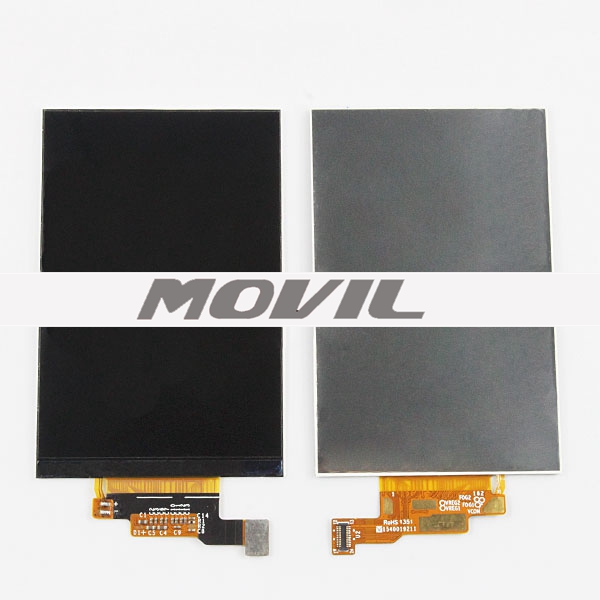 LCD- para LG Optimus L4 II E440 LCD para LG Optimus L4 II E440-4